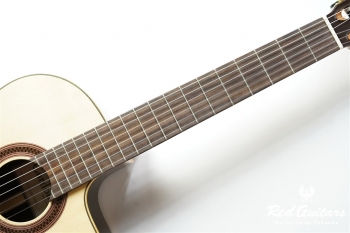 GK Studio Negra - Natural